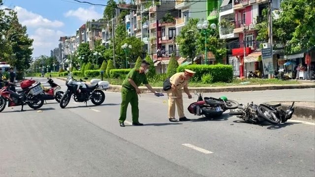 tai-nan-duong-tan-son-4