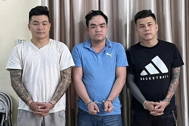 trum-tin-dung-den-11