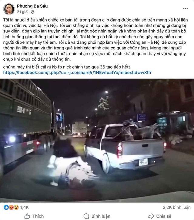 xe-ban-tai-chen-nga-xe-may-2