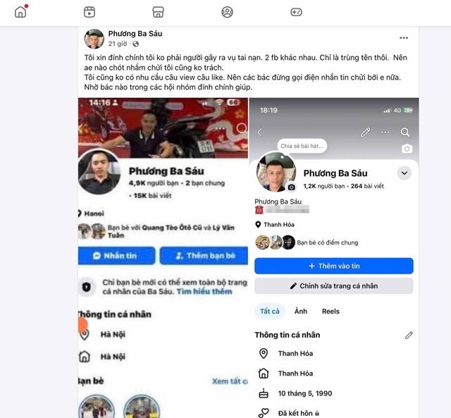 xe-ban-tai-chen-nga-xe-may-3