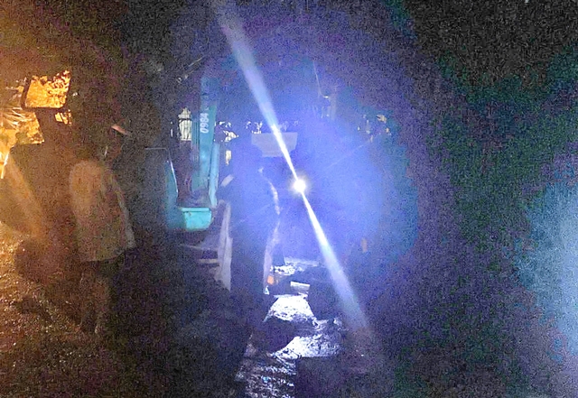 z7577635347976578260790df9125ddc