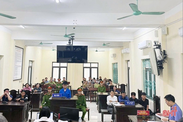 danh-nam-sinh-lop-9-tu-vong-1