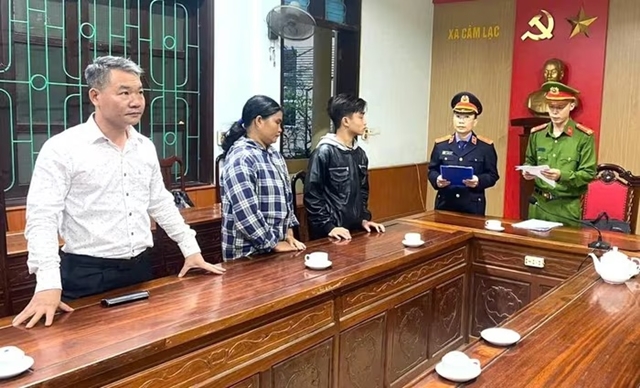 danh-nam-sinh-lop-9-tu-vong-2