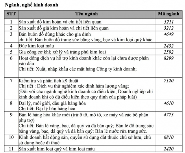 1774443041-nganhkd-width1356height1122