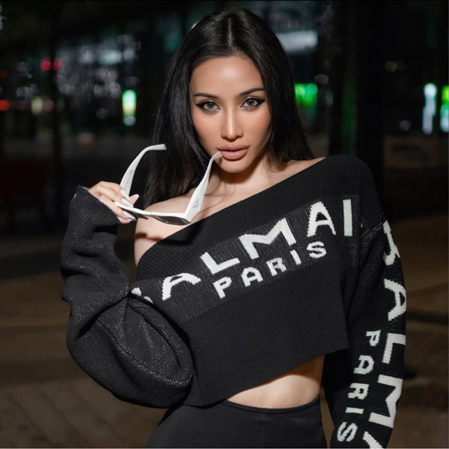 504428239_10237196591513547_6766769623005829338_n