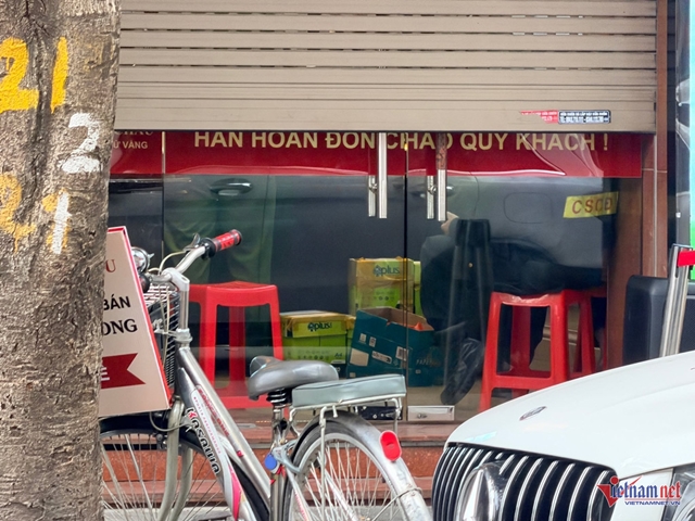 w-653816732-961917586402748-3153096277968951477-n-1277