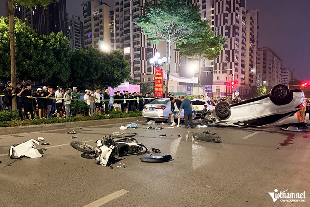 w-tainangtlienhoan-93