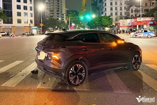 w-tainanlienhoan2-94