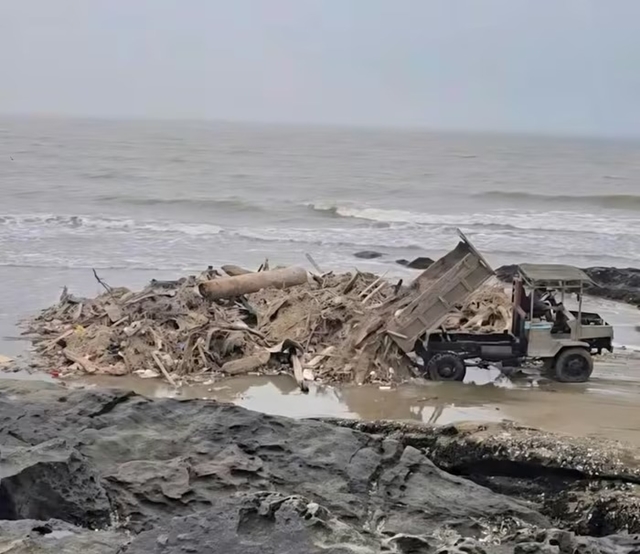 do-trom-rac-ra-bien-1