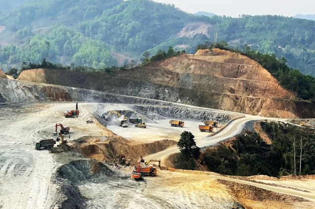 135007khaitruongkhaithacquangnik