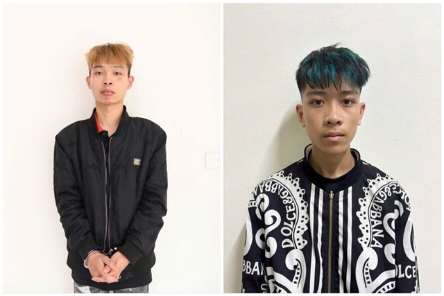 chem-dut-tay-nguoi-di-duong-3