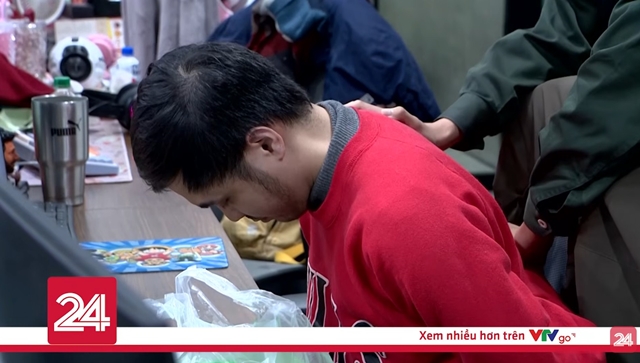 646322521_1386978643463131_3936612799818379934_n