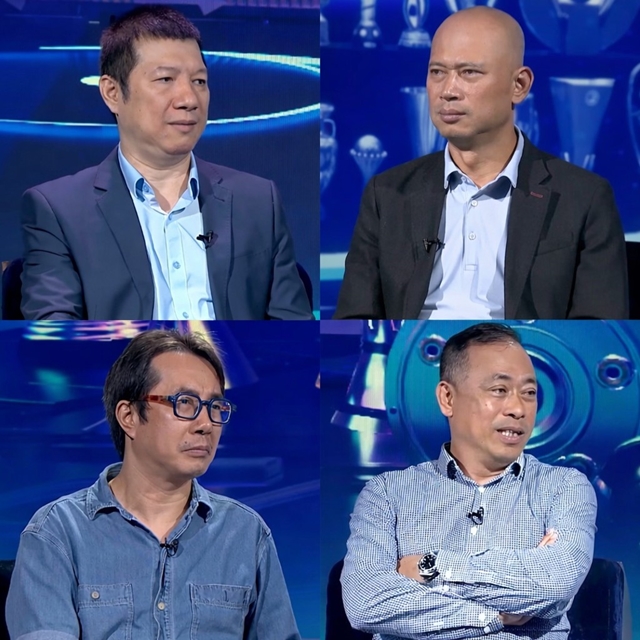 646375533_923924246683386_5599164765042792195_n