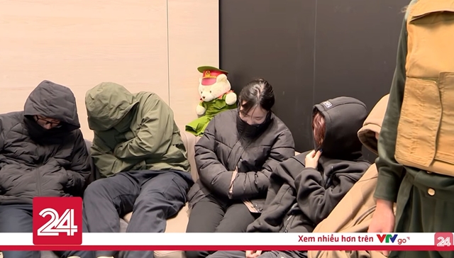 646453043_1386978596796469_1860881779250137267_n