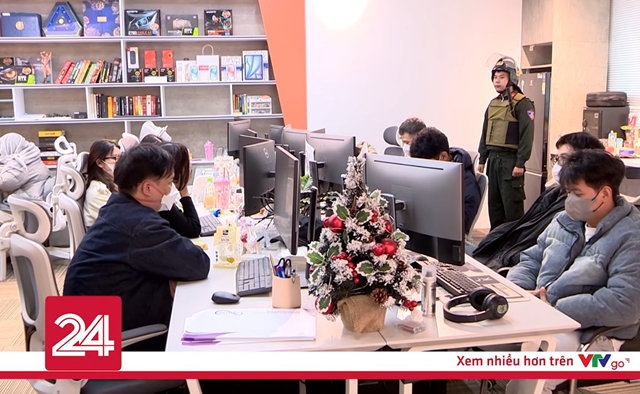 646555121_1386978603463135_3652413884245168964_n