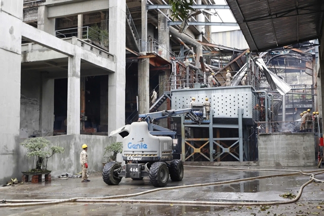 no-nha-may-phot-pho-lao-cai-1