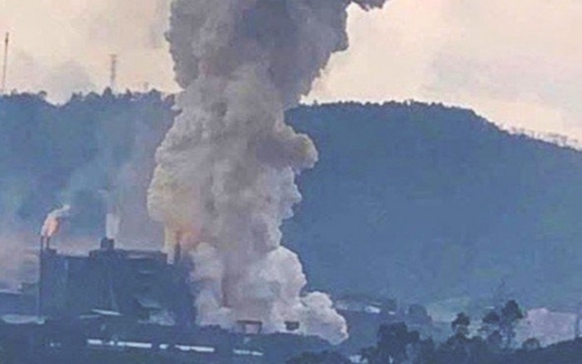 no-nha-may-phot-pho-lao-cai-3