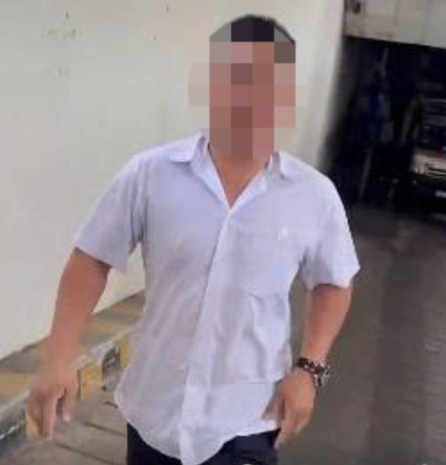 benh-vien-da-khoa-dong-nai-1