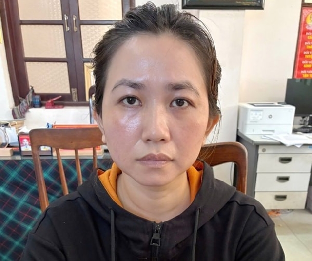 trom-vang-1772707127752694327232