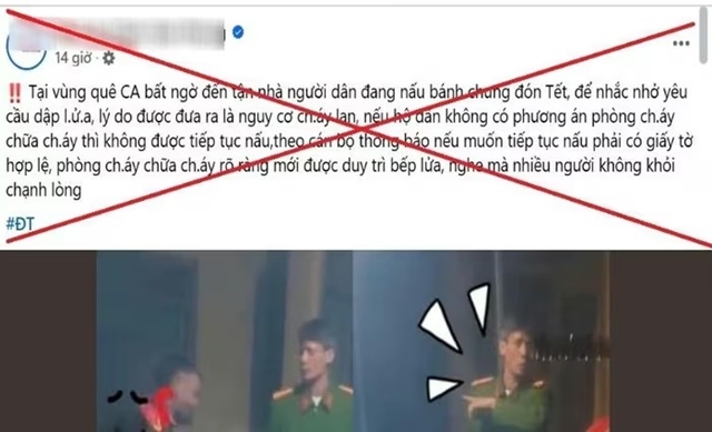 4c677e432d0bc4559d1a-jpg-avif