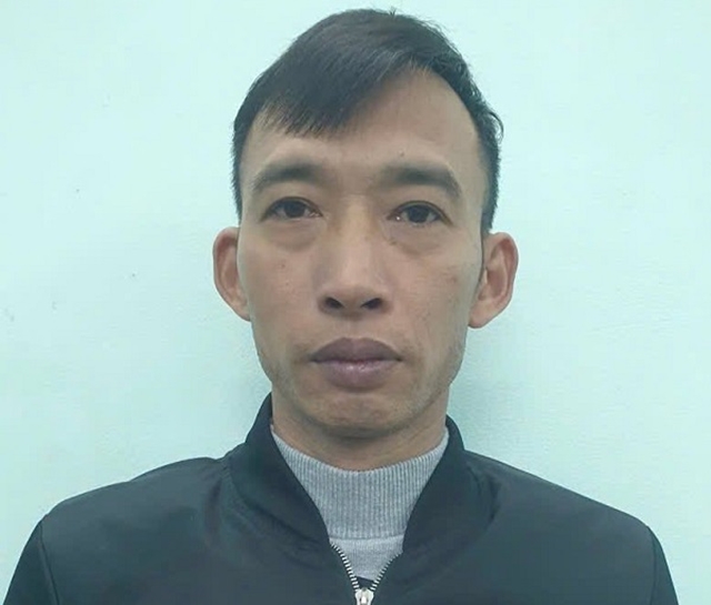 64529738112592332263112667125935558078357356n-177279937863991287110 (1)