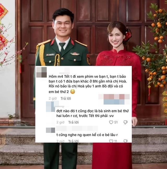 ban-trai-hoa-minzy-1