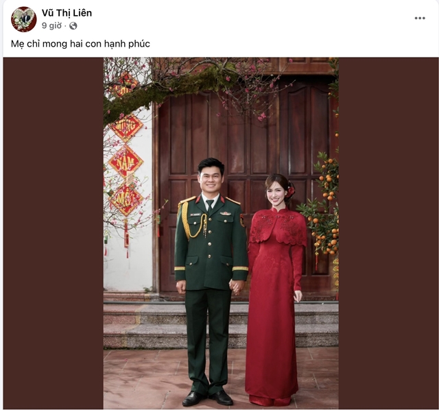 ban-trai-hoa-minzy-2