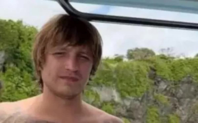 con-trai-dai-gia-ukraine-2