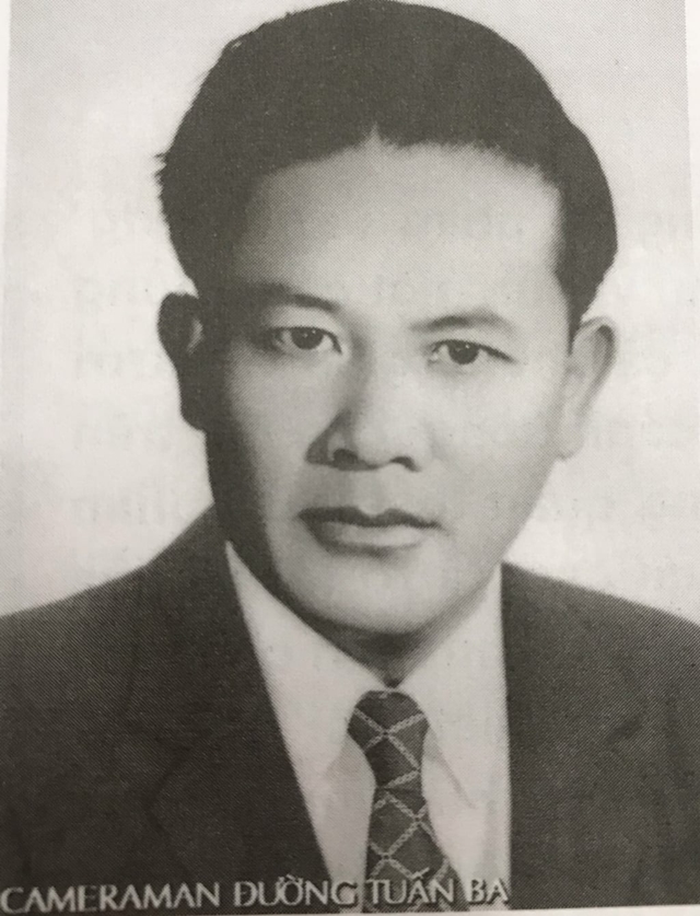 duong-tuan-ba-1
