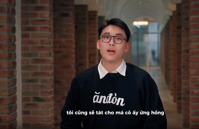 quang-cao-gay-tranh-cai-2