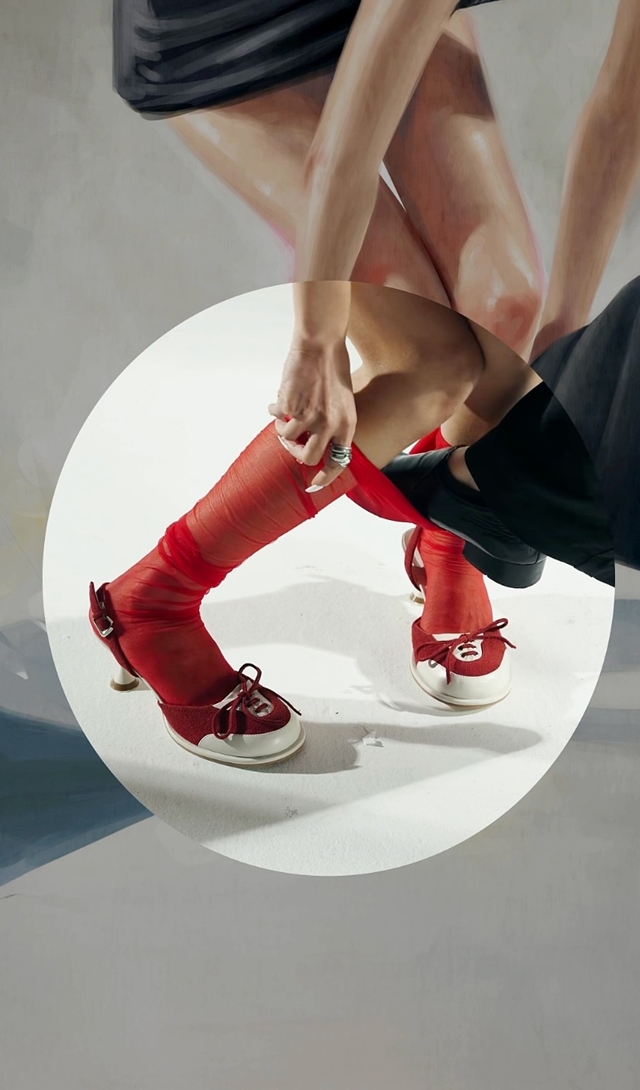 quang-cao-gay-tranh-cai-3