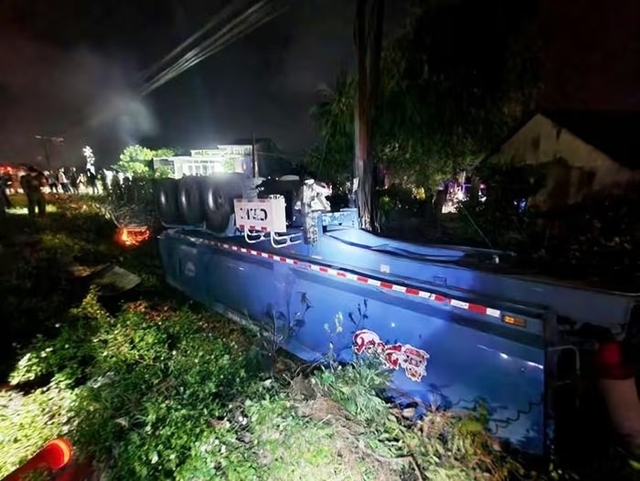 xe-tai-vuot-rao-chan-2