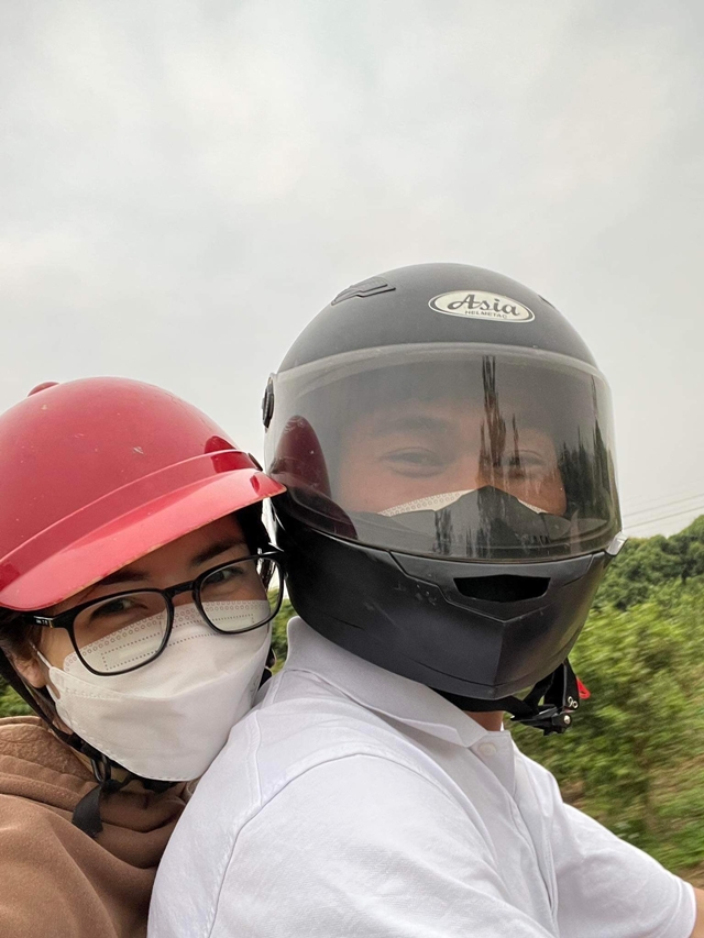 ban-trai-hoa-minzy-13