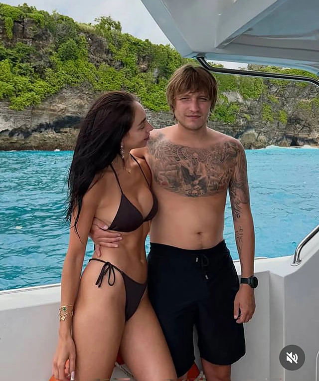 con-trai-dai-gia-ukraine-tu-vong-2