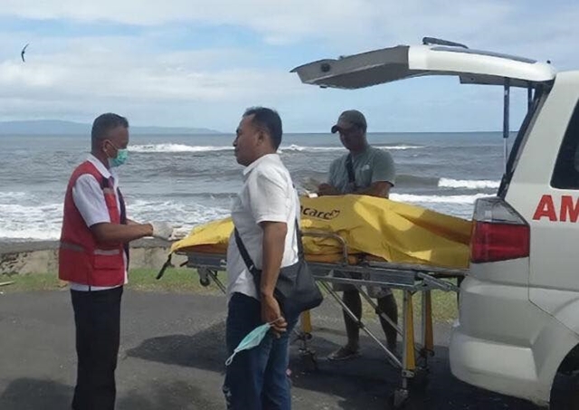 con-trai-dai-gia-ukraine-tu-vong-5