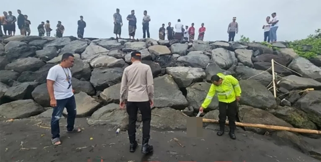 con-trai-ong-trum-ukraine-5