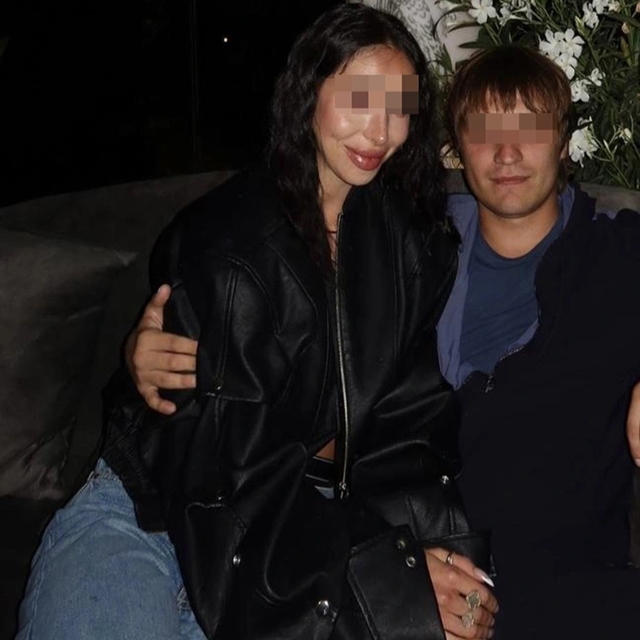 con-trai-ong-trum-ukraine-6