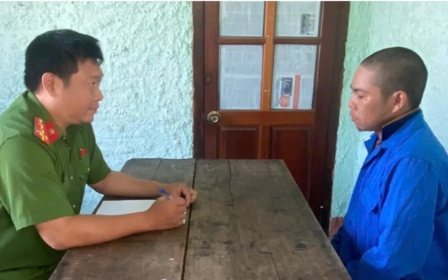 screenshot-2026-03-07-100223-533