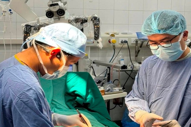 605190424_122226827858514048_4661344068143707883_n