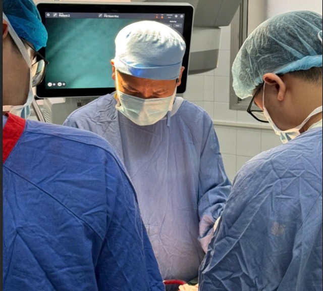 anh-man-hinh-2026-03-09-luc-0822