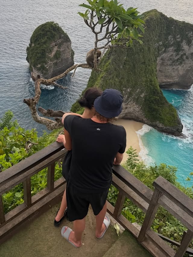 con-trai-ong-trum-ukraine-2