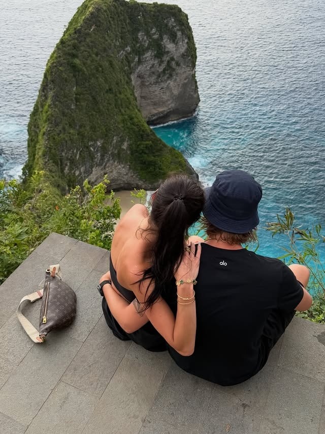 con-trai-ong-trum-ukraine-3