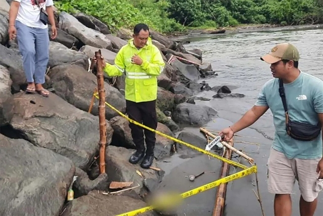 con-trai-ong-trum-ukraine-4