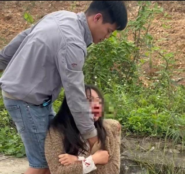 hai-phong-co-gai-bi-danh-2