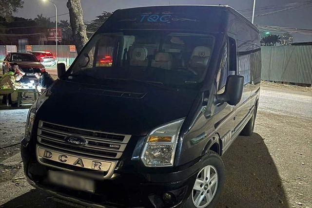 lai-xe-nha-tang-le-1