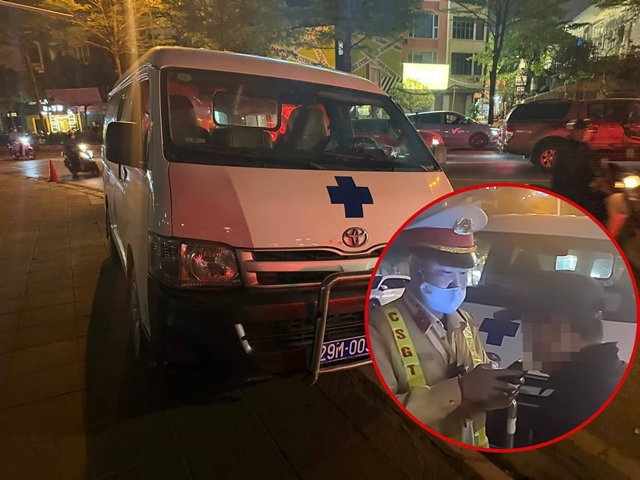 lai-xe-nha-tang-le-3