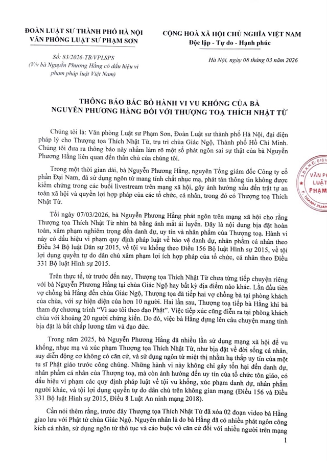 nguyen-phuong-hang-thich-nhat-tu-1