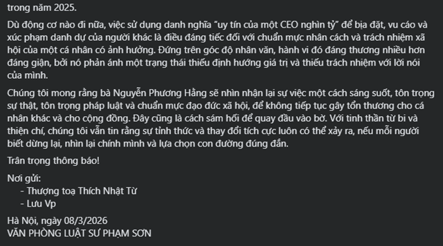 nguyen-phuong-hang-thich-nhat-tu-5