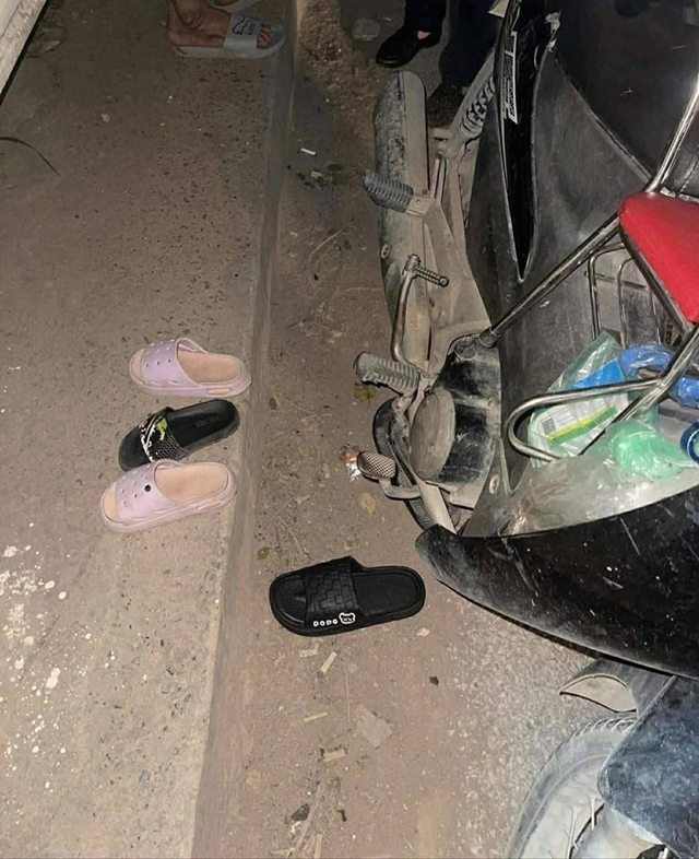 658976488_918871307425329_5241680498127366132_n (1)