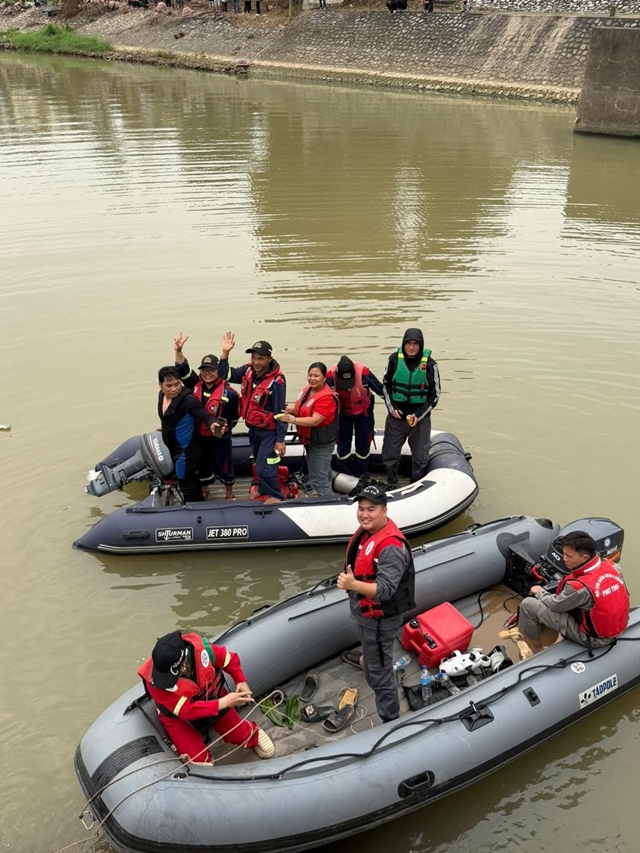 662059778_122153489168969016_7374343669094172392_n-110149